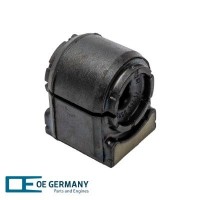801076 OE GERMANY Опора стабілізатора