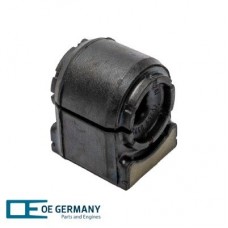 801076 OE GERMANY Опора стабілізатора