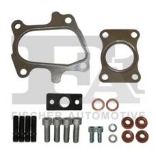 KT210055 FA1 Монтажний комплект компресор