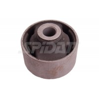 411500 SPIDAN CHASSIS PARTS Підвіска важіль незалежної підвіски колеса
