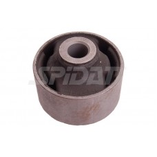 411500 SPIDAN CHASSIS PARTS Підвіска важіль незалежної підвіски колеса
