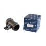 Розхідомір повітря WXQP 130037