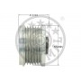 F5-1052 OPTIMAL Механізм вільного ходу генератора