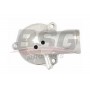 BSG 60-125-011 BSG Термостат охолоджувальна рідина