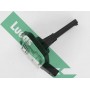 LLS302 LUCAS Датчик рівень моторного масла