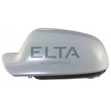 EM0223 ELTA AUTOMOTIVE Покриття зовнішнє дзеркало