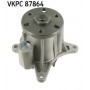 VKPC 87864 SKF Водяний насос охолодження двигуна
