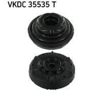 VKDC35535T SKF Опора стійки амортизатора
