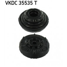 VKDC35535T SKF Опора стійки амортизатора