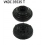 VKDC35535T SKF Опора стійки амортизатора