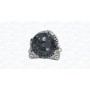 063731378010 MAGNETI MARELLI Генератор