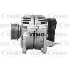 V10-13-41230 VEMO Генератор