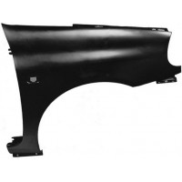 CL-98500 PHIRA Крыло