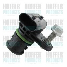 75171090 HOFFER Датчик поло жіння розподільного валу