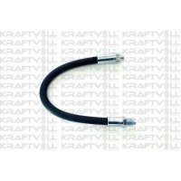 07080171 KRAFTVOLL GERMANY Гальмівний шланг