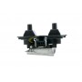 V10-70-0065 VEMO Котушка запалювання