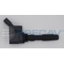 114.020 BRECAV Котушка запалювання