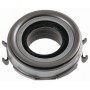 3151 600 555 SACHS Вижимний підшипник
