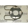 003436 VALEO Комплект зчеплення