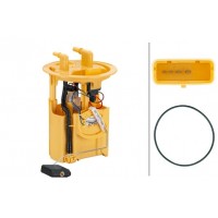 8TF 358 146-231 HELLA Елемент системи живлення