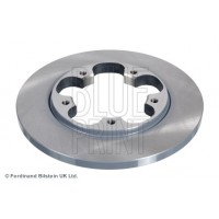 ADF124354 BLUE PRINT Гальмівний диск