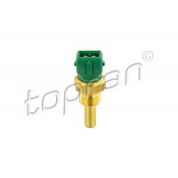 720 179 TOPRAN Датчик температура охолоджувальної рідини