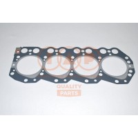 118-13046P IAP QUALITY PARTS Прокладка головка циліндра