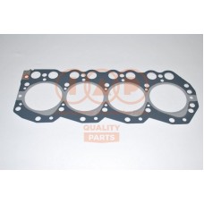 118-13046P IAP QUALITY PARTS Прокладка головка циліндра
