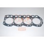 118-13046P IAP QUALITY PARTS Прокладка головка циліндра