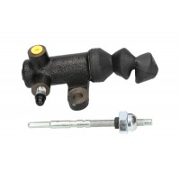 CCS-6502 KAVO PARTS Робочий циліндр система зчеплення