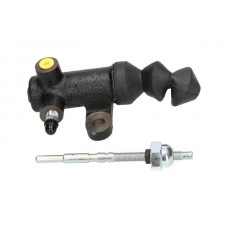 CCS-6502 KAVO PARTS Робочий циліндр система зчеплення