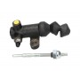 CCS-6502 KAVO PARTS Робочий циліндр система зчеплення