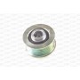 ACA3046.00 OPEN PARTS Механізм вільного ходу генератора