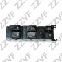 ZVKK106 ZZVF Вимикач склопідйомник