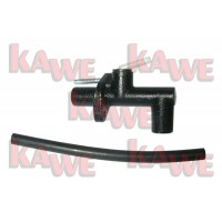 M2273 KAWE Головний циліндр система зчеплення