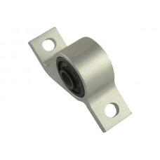 SCR-8018 KAVO PARTS Підвіска важіль незалежної підвіски колеса