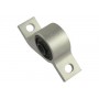 SCR-8018 KAVO PARTS Підвіска важіль незалежної підвіски колеса