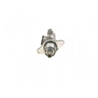 0 986 481 084 BOSCH Головний гальмівний циліндр
