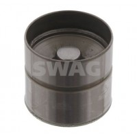 70 93 0031 SWAG Толкатель