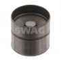 70 93 0031 SWAG Толкатель