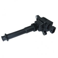 GC4014 GAUSS Котушка запалювання