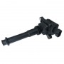 GC4014 GAUSS Котушка запалювання