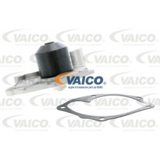 V46-50007 VAICO Водяний насос охолодження двигуна