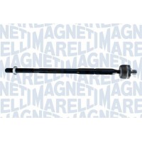 301191600620 MAGNETI MARELLI Продольна рульова тяга