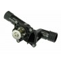11531743017 ÜRO Parts Корпус термостата
