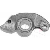 Коромисло керування двигуном AUTEX 955174