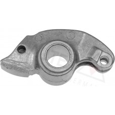 Коромисло керування двигуном AUTEX 955174