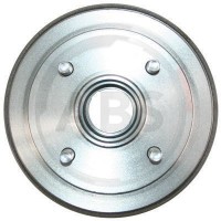 2340-S A.B.S. Гальмівний барабан