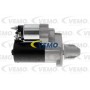 V30-12-07459 VEMO Стартер