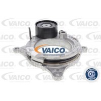 V20-8259 VAICO НАТЯЖИТЕЛЬ РЕМЕНЯ, клиновой зубча